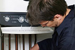 boiler repair Shingay