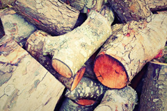 Shingay wood burning boiler costs